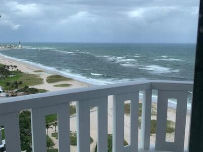 1012 N Ocean Boulevard, Pompano Beach, FL 33062