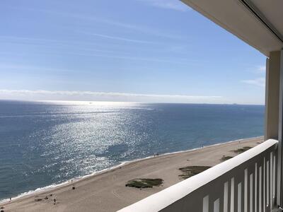 1012 N Ocean Boulevard, Pompano Beach, FL 33062