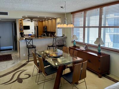 1012 N Ocean Boulevard, Pompano Beach, FL 33062