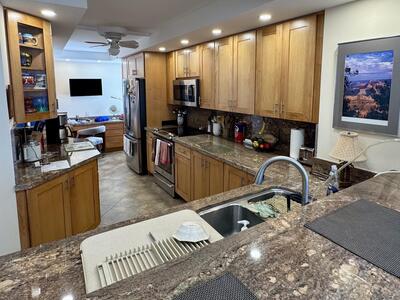 1012 N Ocean Boulevard, Pompano Beach, FL 33062