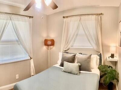 325 SW 4th Avenue, Delray Beach, FL 33444