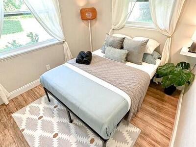 325 SW 4th Avenue, Delray Beach, FL 33444