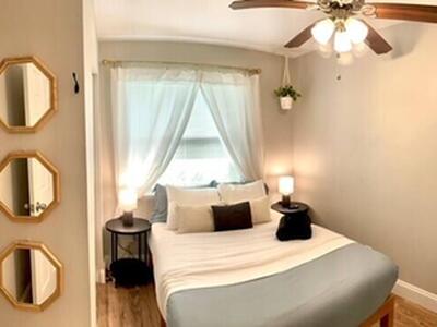 325 SW 4th Avenue, Delray Beach, FL 33444