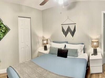 325 SW 4th Avenue, Delray Beach, FL 33444