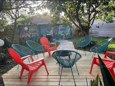 325 SW 4th Avenue, Delray Beach, FL 33444