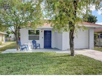 325 SW 4th Avenue, Delray Beach, FL 33444