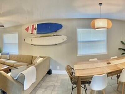 325 SW 4th Avenue, Delray Beach, FL 33444