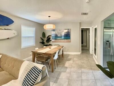 325 SW 4th Avenue, Delray Beach, FL 33444