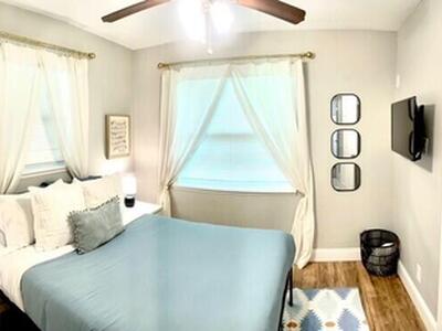 325 SW 4th Avenue, Delray Beach, FL 33444