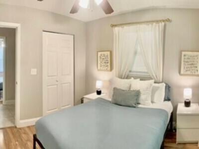 325 SW 4th Avenue, Delray Beach, FL 33444