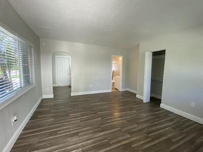 605 N Federal Highway, Lake Worth Beach, FL 33460