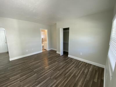 605 N Federal Highway, Lake Worth Beach, FL 33460