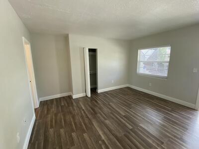 605 N Federal Highway, Lake Worth Beach, FL 33460