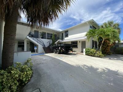605 N Federal Highway, Lake Worth Beach, FL 33460