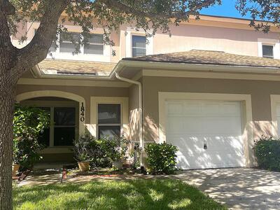 1840 Sandhill Crane Drive