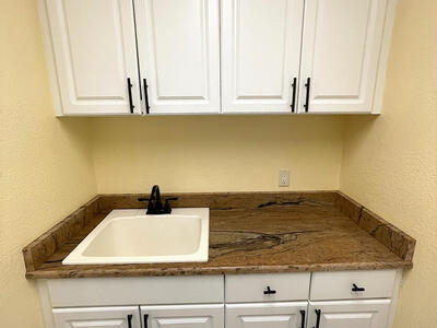 1840 Sandhill Crane Drive, Fort Pierce, FL 34982