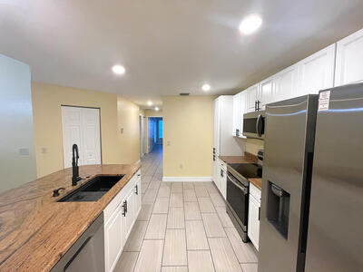 1840 Sandhill Crane Drive, Fort Pierce, FL 34982