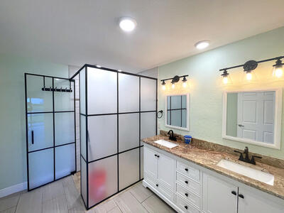 1840 Sandhill Crane Drive, Fort Pierce, FL 34982