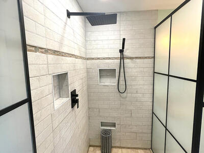 1840 Sandhill Crane Drive, Fort Pierce, FL 34982