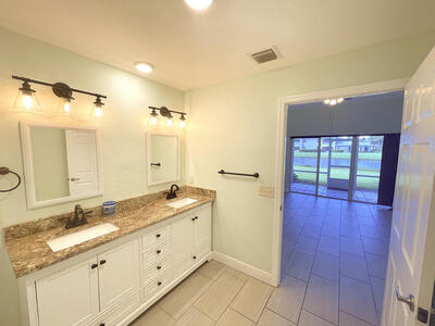 1840 Sandhill Crane Drive, Fort Pierce, FL 34982