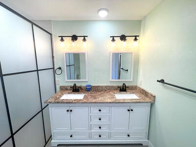 1840 Sandhill Crane Drive, Fort Pierce, FL 34982