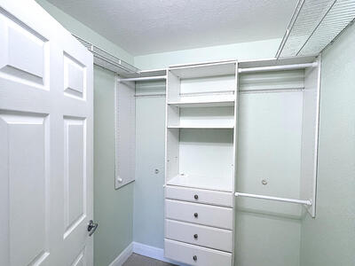 1840 Sandhill Crane Drive, Fort Pierce, FL 34982