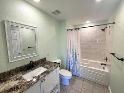 1840 Sandhill Crane Drive, Fort Pierce, FL 34982