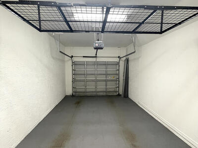 1840 Sandhill Crane Drive, Fort Pierce, FL 34982