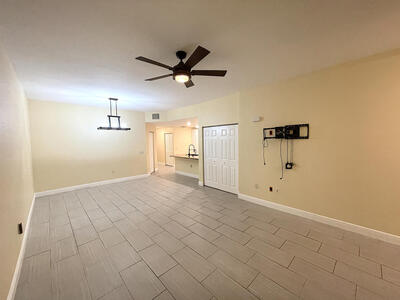 1840 Sandhill Crane Drive, Fort Pierce, FL 34982