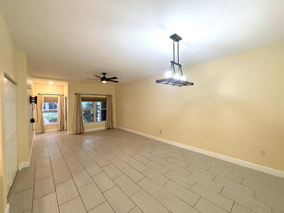 1840 Sandhill Crane Drive, Fort Pierce, FL 34982