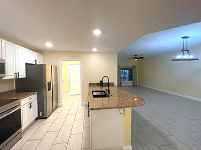 1840 Sandhill Crane Drive, Fort Pierce, FL 34982