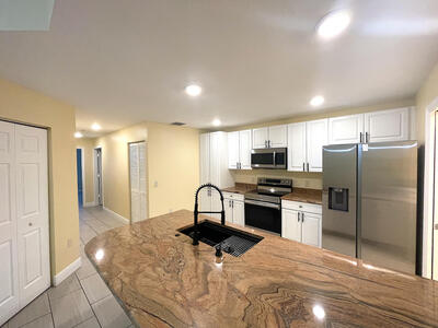 1840 Sandhill Crane Drive, Fort Pierce, FL 34982