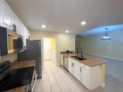 1840 Sandhill Crane Drive, Fort Pierce, FL 34982