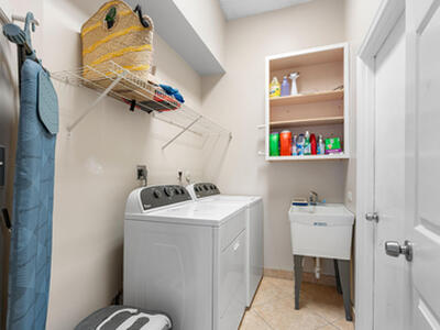 5078 Willow Pond W Road W, West Palm Beach, FL 33417