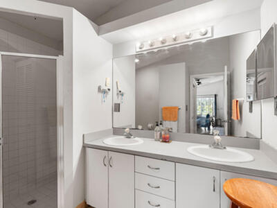 5078 Willow Pond W Road W, West Palm Beach, FL 33417