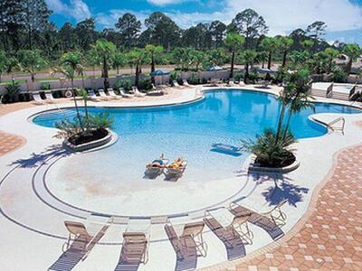 9125 Sand Shot Way, Port Saint Lucie, FL 34986