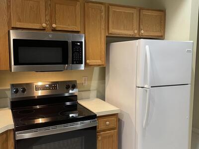 9125 Sand Shot Way, Port Saint Lucie, FL 34986