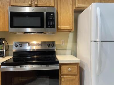 9125 Sand Shot Way, Port Saint Lucie, FL 34986