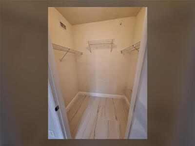 6492 Emerald Dunes Drive, West Palm Beach, FL 33411