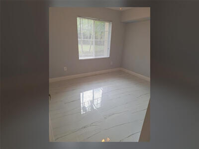 6492 Emerald Dunes Drive, West Palm Beach, FL 33411