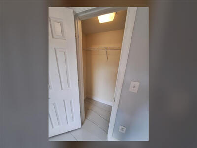 6492 Emerald Dunes Drive, West Palm Beach, FL 33411