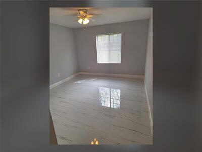 6492 Emerald Dunes Drive, West Palm Beach, FL 33411