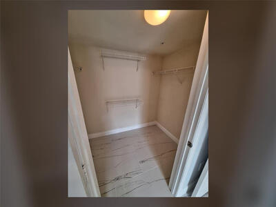 6492 Emerald Dunes Drive, West Palm Beach, FL 33411