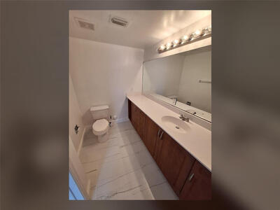 6492 Emerald Dunes Drive, West Palm Beach, FL 33411