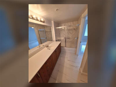 6492 Emerald Dunes Drive, West Palm Beach, FL 33411