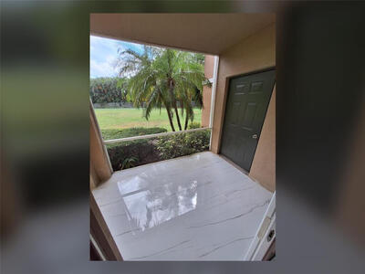 6492 Emerald Dunes Drive, West Palm Beach, FL 33411