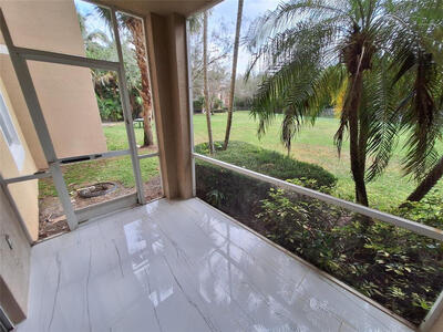 6492 Emerald Dunes Drive, West Palm Beach, FL 33411