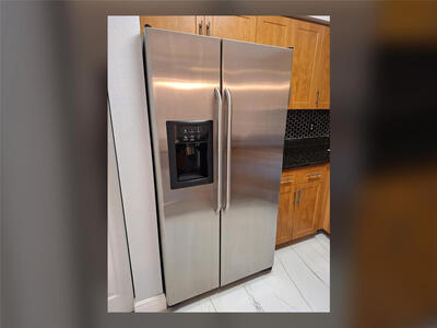 6492 Emerald Dunes Drive, West Palm Beach, FL 33411