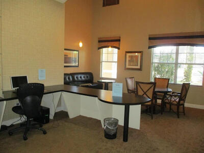 6492 Emerald Dunes Drive, West Palm Beach, FL 33411