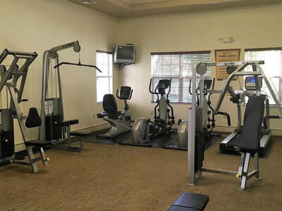 6492 Emerald Dunes Drive, West Palm Beach, FL 33411